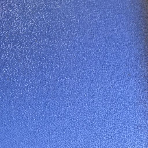 Embraceable Silence / Disappearing Mirror n.29 21.11.2023