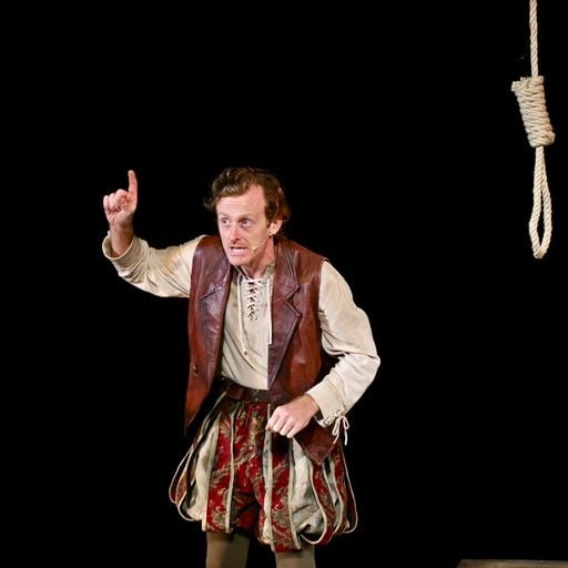 Ben Kernow, Making a Killing (26/09/25)