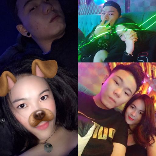 『Karang Guniメ蔣雪兒 - 愛有什麼罪メ阿涵 - 感謝你曾來過』ReMix 2o19 Private NonStop ManYao Just For Danson T By DJ'YE