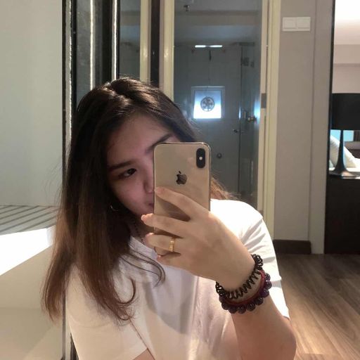 DJ BLACKCAT EDM MIXTAPE JUST PRIVATE FOR YMING 2020 REMIX