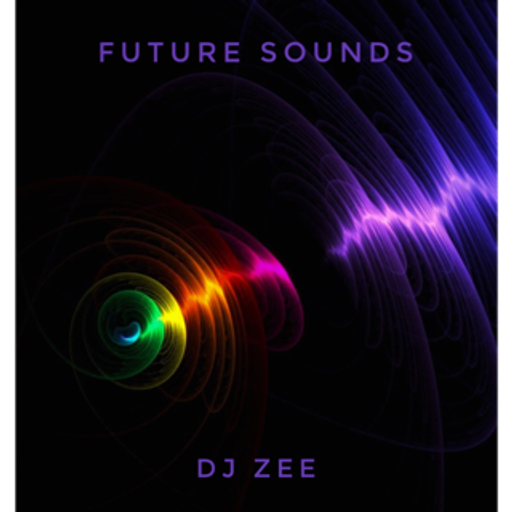 Future Sounds