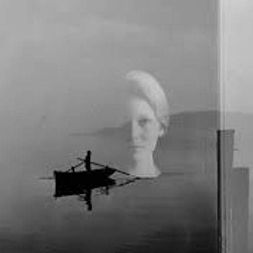 High Noon w/ Dina J - 9th January 2026