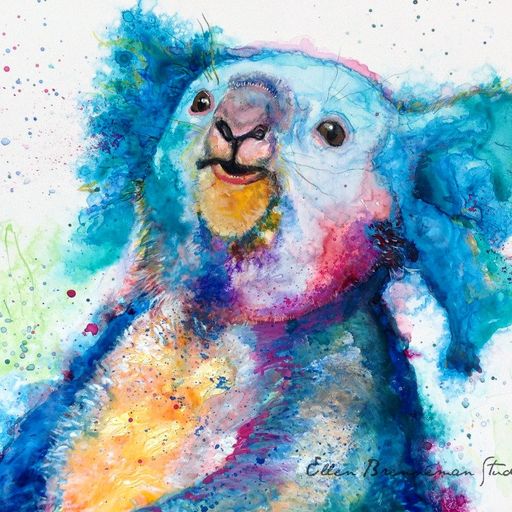 TDC: Oldschool Koala Style - LIVE! on DNBHeaven.com (8/14/15)