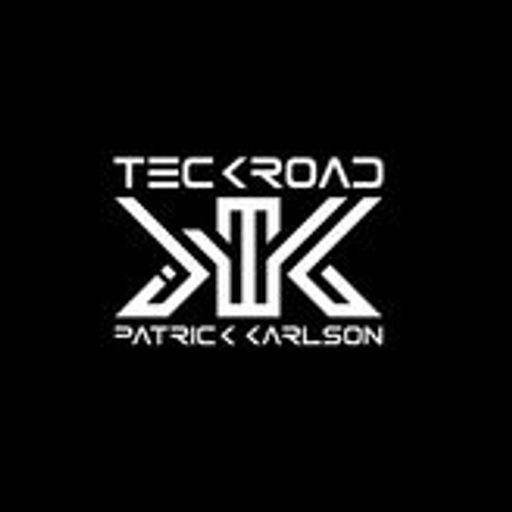 TECKROAD // GUEST MIX // 03-02-24