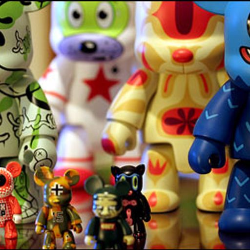 solipsistic NATION No. 73: Wayout