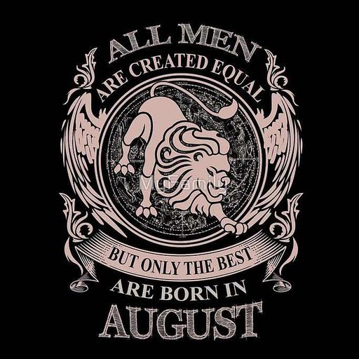 『Chon KickメKSHMR - Megalodonメ展展與羅羅 - 沙漠駱駝』ReMix 2o19 Private NonStop ManYao Just For 宋順駿 By DJ'YE