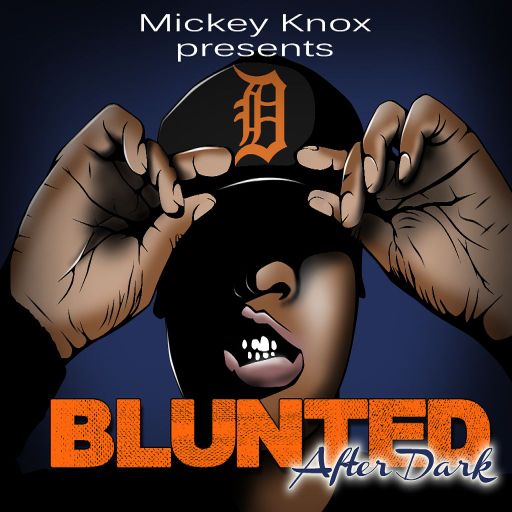 Blunted After Dark - Episode 10