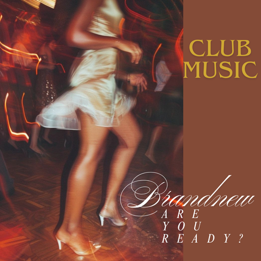 Perfect Catch CLUB MUSIC BRANDNEW