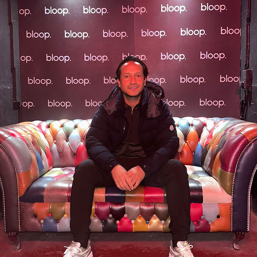 RUBICON REUBEN ANDERSON - 02.02.26