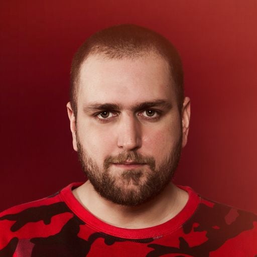 Leon Bolier - Trance In France Show Ep 191 (The International Guest)