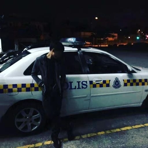 《R0JAK M!X》【抖音神曲_-_八神搖 X 抖音神曲_-_摩托搖 X 抖音神曲_-_倒車搖】RMX 2K19 PR!VATE MANYA0 N0NST0P JUST F0R M!CH3AL