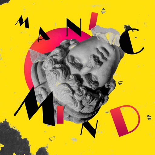 Manic Mind '22 #17 - Progressive House / Melodic House / Melodic Techno