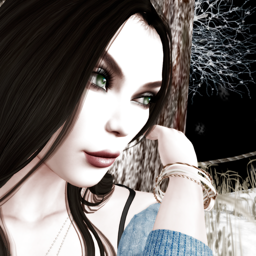 I trusted, I learned