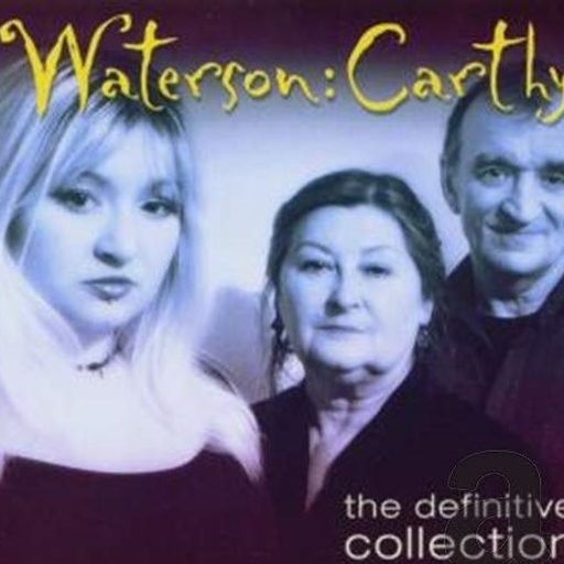 Off The Beaten Tracks 11 February 2022