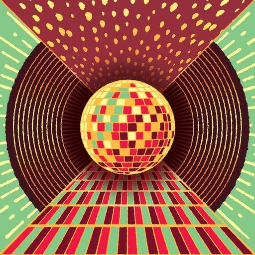 Sound Obsession – Canada Disco Special