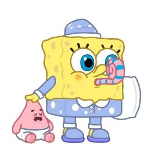 DJ ADAM MIX【专属D】【炸歌系列V2】blessed by the lord X le it be X take over control