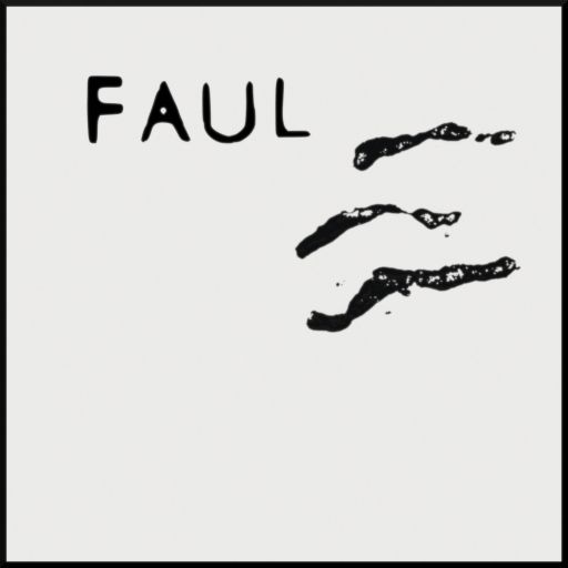 Cashmere Guest Mixes Faulendes Holz – FAUL3 w/excel rose 04.12.2025