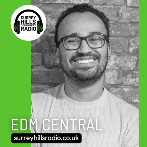 EDM Central - 05 JUN 2026