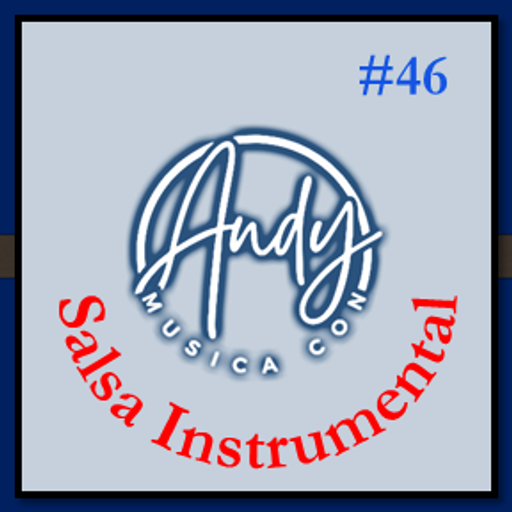 Musica Con Andy - Salsa Instrumental