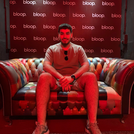 All Things House w/ Stanley Hood - 22.06.22