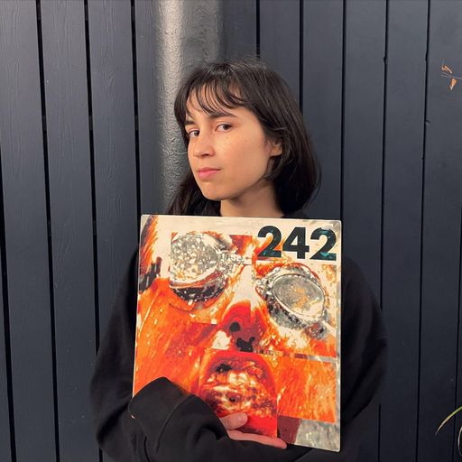 Kamilla - 06/02/22