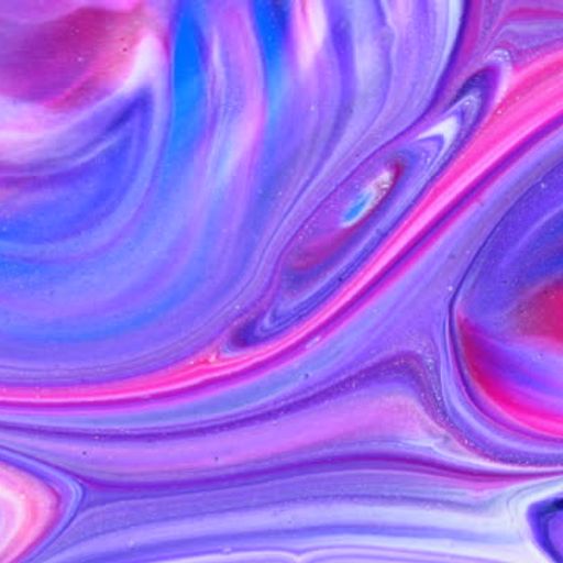 Sunday Inside by Segu