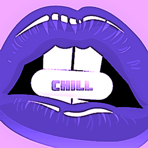 The Deep House Lounge presents The Chillout Lounge Chapter 105 extended !