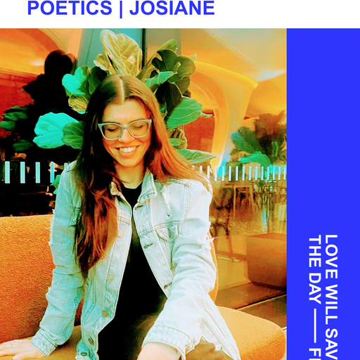 2026-05-29 Poetics | LWSTD-FM