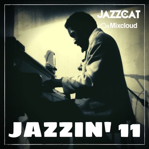 Jazzin' 11