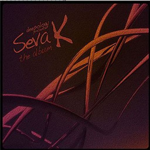 Seva K Tribute (Come Back)