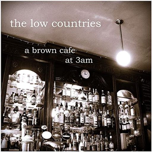 Off The Beaten Tracks 26 April 2021