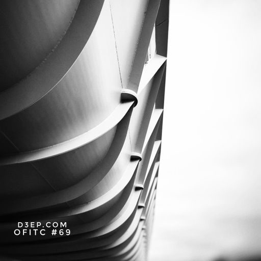 4Colours - One Foot In The Chill (05/05/22)