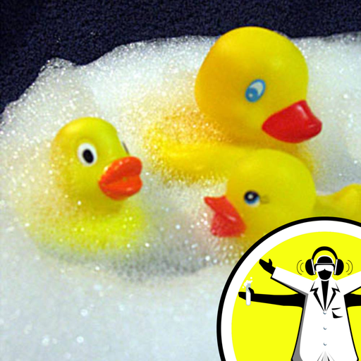 Can you dehydrate in a bath?