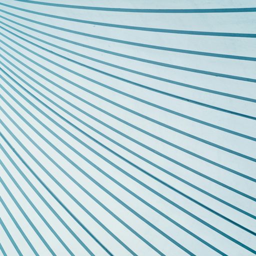 Unwind Your Mind // March 2024