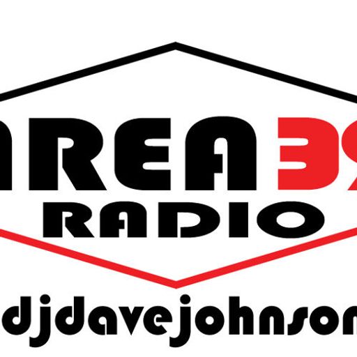 Area 32 069 Hour 1