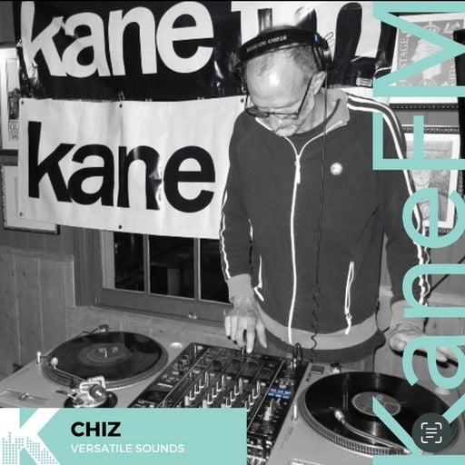 Versatile Sounds 11.06.26