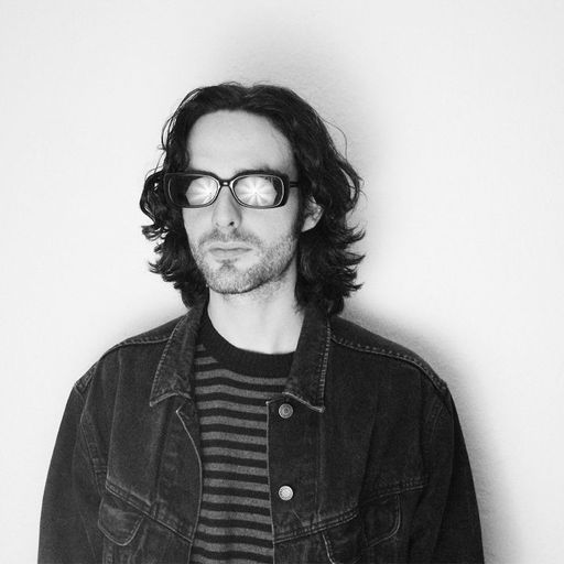 Loose Bones - 14th December 2025