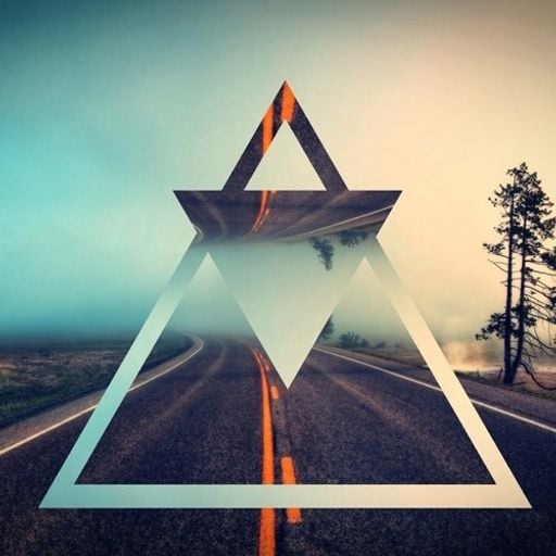 DJ AdryanX - Hula Hoop (PROMO MIX)