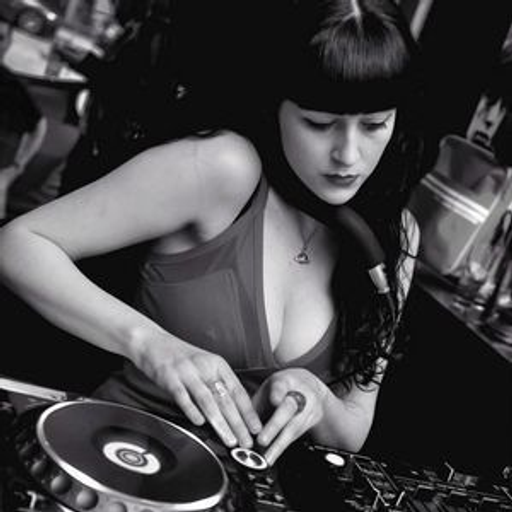 Katts Kutz w/ Natasha Kitty Kat 27/11/2018