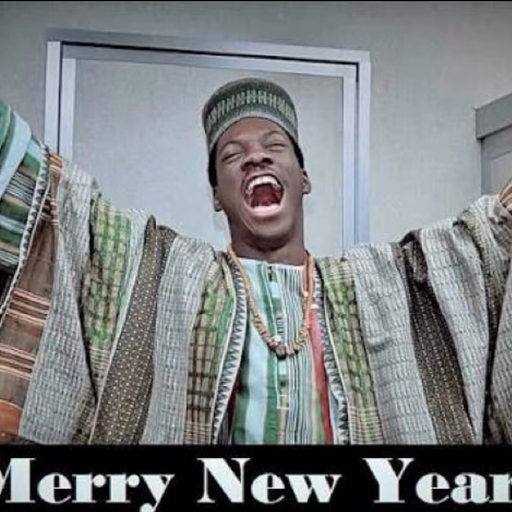 DJ Stak Cheda,DJ Boogie Blind,DJ Wonder,DJ Lord Sear - New Years Eve Mix (SXM Shade45) - 2025.12.31