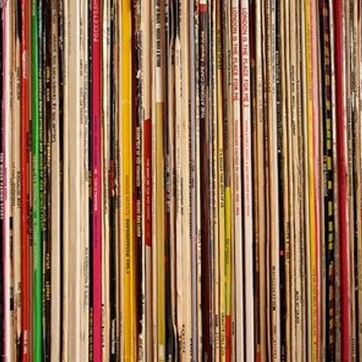Collectiq goes deep!