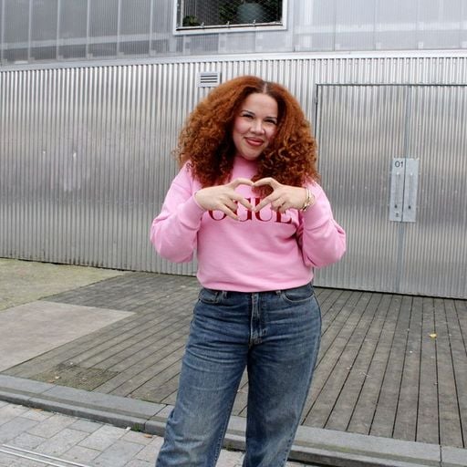 Palm Wine Club - 16th November 2025