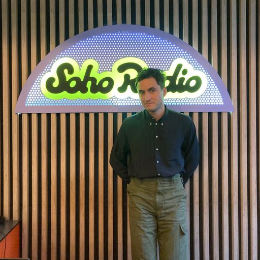 Skydaddy (13/01/2026)