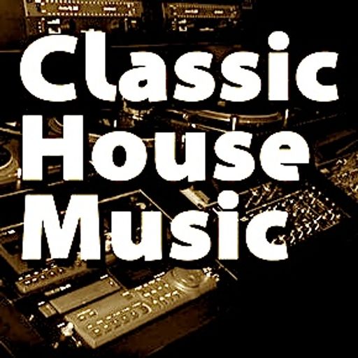 DJ Thor proudly presents " Part of my Soul 218 " Classic House Edition