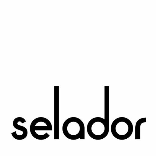 Selador Sessions December 2014 Steve Parry