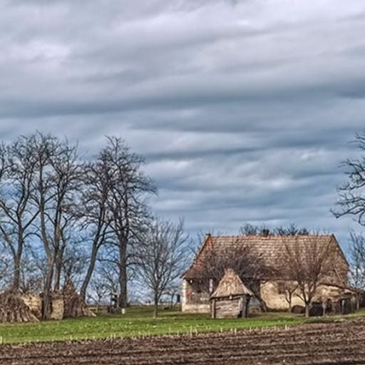 Bolje nije moglo...