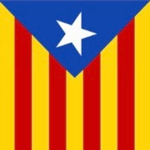 MELODY NELSON - BARCELONA JAZZ DANCE WEEKENDER 2017 - WRAPUP MIX