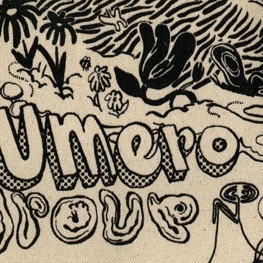 The Numero Group - 2024 Staff Picks - 30th January 2025