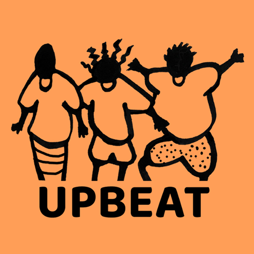 UpBeat with DJ Tara - Live From New York (07/06/2025)