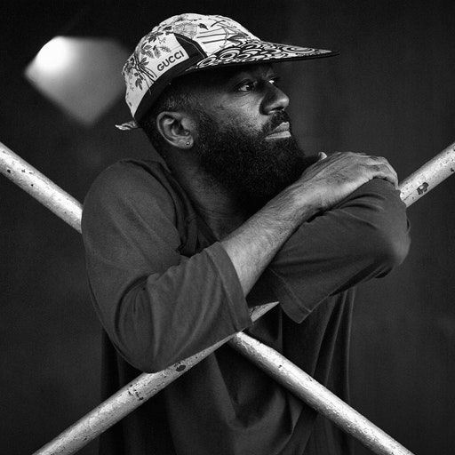 Fireside Chat – The Twilite Tone